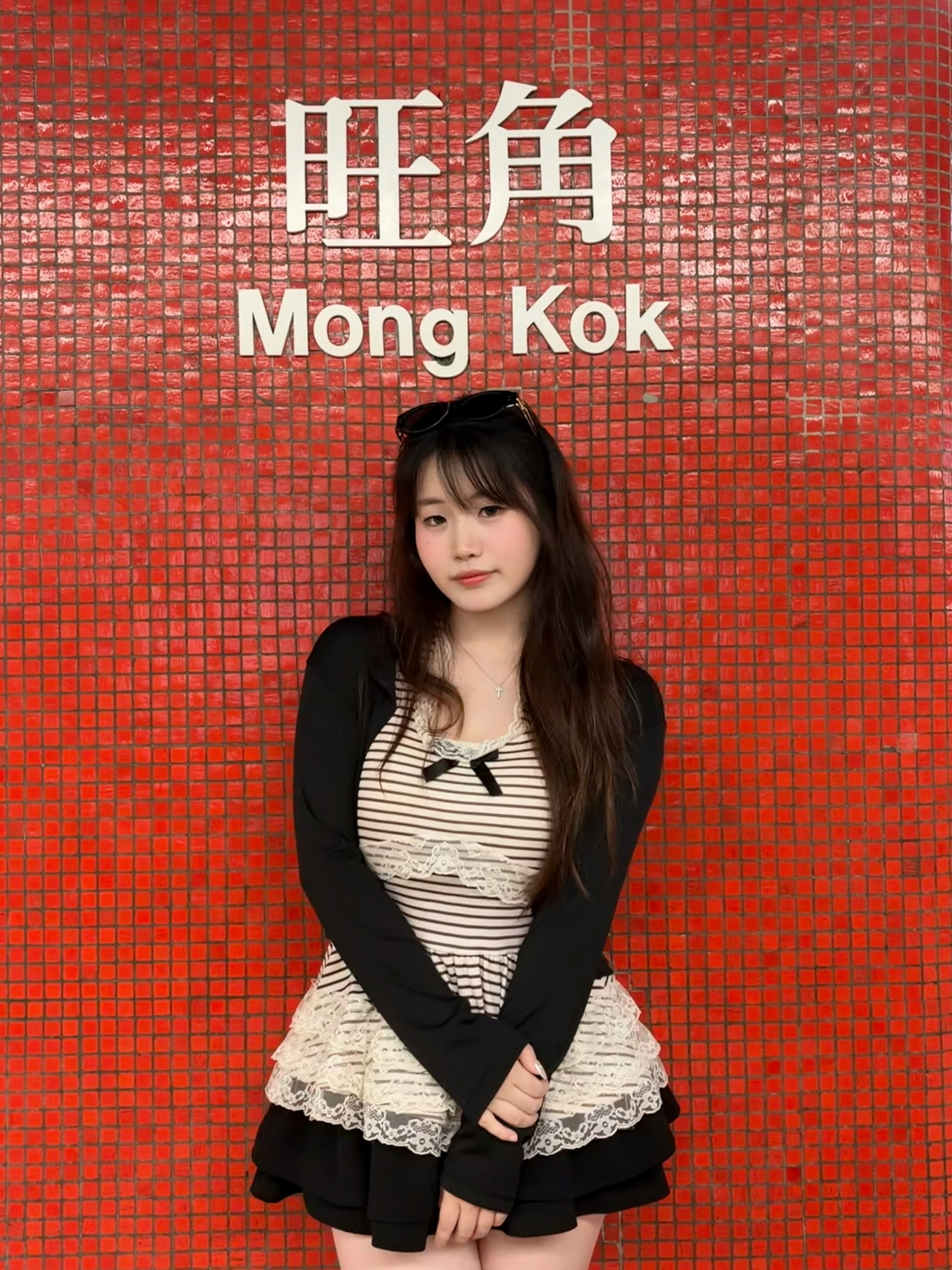生活照片